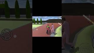 #sakuraschoolsimulator #racingcar #games #dramasakuraschoolsimukator