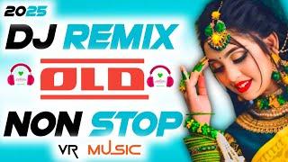 2024Dj Remix Songs Nonstop love mix Old Dj Remix Dj Gana Dj Remix Hits All Dj Best Dj Songs Jukebox