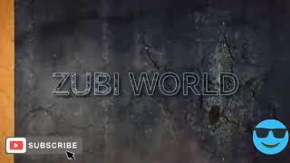 PLEASE SUBSCRIBE MY CHANNEL (ZUBI WORLD)