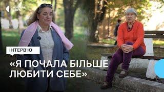 «Я виявила у себе пухлину сама». Історії жінок, які пройшли лікування раку молочної залози