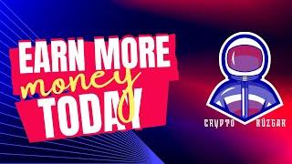 BEST NEW INCOME PROJECT 2023 | USDT MALL WEBSITE | BEST WAY TO EARN MONEY (WITHDRAW PROOF) 