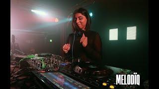 Melodiq - Launch - Audeo Full Set - 09.02.24