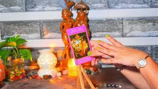 Unki Asliyat Kya Hai-(उनकी असलियत क्या है )- One Card Timeless Hindi Tarot Reading
