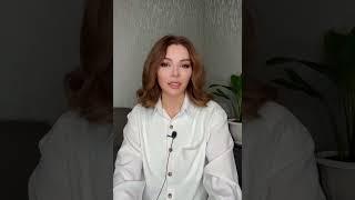 От счастливых прилетит только счастье …. Автор Зонь Галина