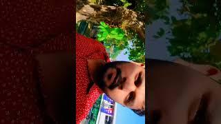 #ll #trevlingvlog #song#