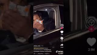 Instructions not so clear officer | (tiktok) bomiiao