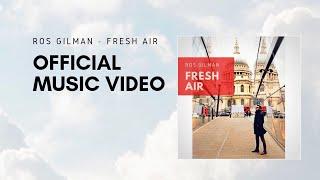 Fresh Air (Lo-Fi Music, Deep House Music, Jazz House Music, Lounge Music, Coffe Shop Music)