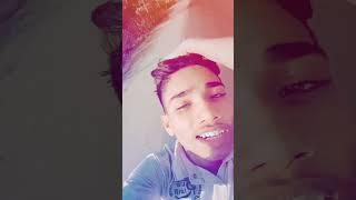 re pagli#️️️️️mr.Abhiraj rajput