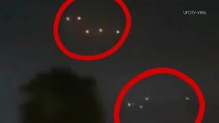 UFO Sighting New Mexico, March 20, 2023, UAP/UFO  News | @ufotv-viral