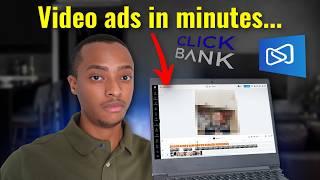 How to Create a Killer FB Video Ad for Affiliates