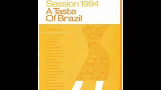 1994.08.01.Bar-f-Out! Session6