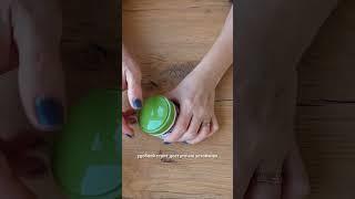 Распаковка   Viorica Cosmeplant  #косметика #уходзалицом #тирасполь  #бендеры