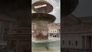 Vatican