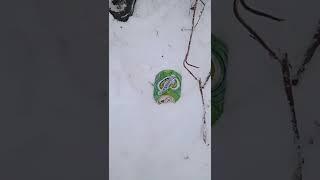 Добыча алюминия! 10000 видео челлендж