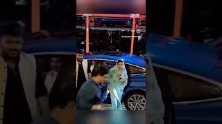 #yourubeshorts #love #iqra #iqra ##reels #whowillbemylifepartnerta #wedding #reels #kairana 786
