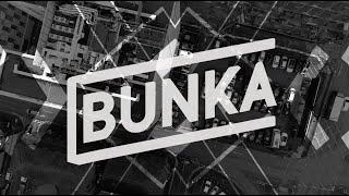 BUNKA EP2 LOWPRO DRUM AND BASS MIX//DNB