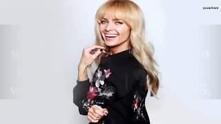 BIOGRAPHY OF IZABELLA SCORUPCO