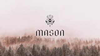 A New Community in Lions Gate Village - Mason by Cressey