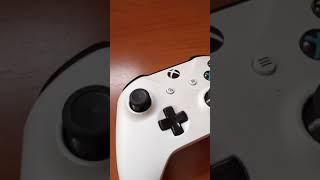 Cómo conectar control de Xbox a celular