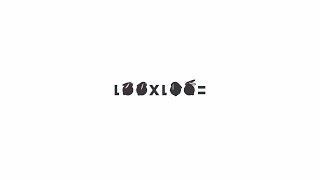 [LOOXLOO] 2023년도 룩스루와 함께