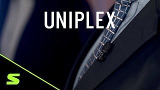 Shure UniPlex Cardioid Lavalier Microphone