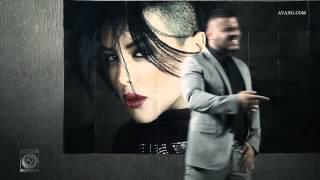 Armin 2AFM - Shaba Kojaee OFFICIAL VIDEO HD
