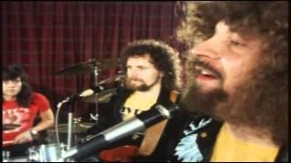 ELO - can't get it out of my head (1974)