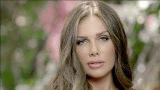 Nicole Saba - Hafdal Ahlam | نيكول سابا - هفضل أحلم