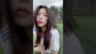 골 넣고 바로 유혹하는 검스녀 #shorts #스타킹 #섹시 #여자축구 #치마 #레전드