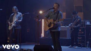 Jason Isbell - New South Wales