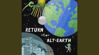 Return to Alt-Earth