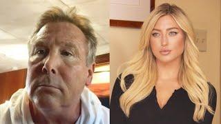 Millionaire Feels He Was Duped by OnlyFans Model