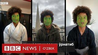 Видео сохта ё ҳақиқийлигини қандай билиш мумкин? - BBC Uzbek