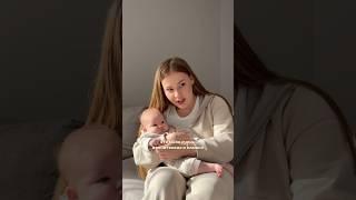 Маша и Роберт СТАЛИ РОДИТЕЛЯМИ ДВОИХ ДЕТЕЙполный ролик уже на канале🫶 #герберы #thegerbers