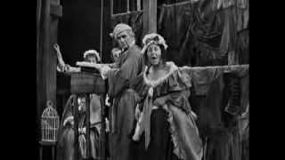 J.Gay/B.Britten:"The Beggar's Opera" - act 1 (BBC 1963)