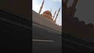 #arabic #love #mosque #viralvideo