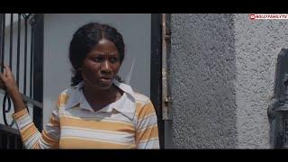 REJECTED MATE (Showing 11th JUNE) Sonia Uche, Eso Dike, Bibi Sonye 2024 Nollywood Romcom Movie