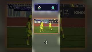 Счёт 3:1? Уэльс уверенно побеждает! #Ставки #Футбол #Казахстан