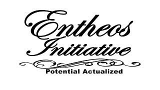 Welcome to the Entheos Initiative