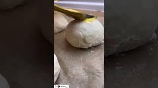 Сочный мощный 