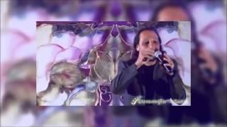 Nassim Haramein   The Connected Universe  A fundamental transformation of human awareness   2015