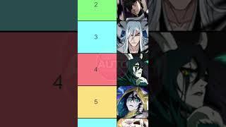 TOP 10 AUTO CHARACTERS (FEBRUARY 2024) Bleach: Brave Souls Auto Mode Tier List Best Units RANKING