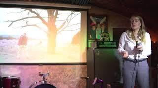 Я-история_11.10.2018_Вокруг света за шесть историй_Ольга Любченко_Камчатка