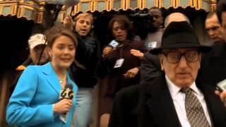 The Sopranos Junior Soprano Best Moments