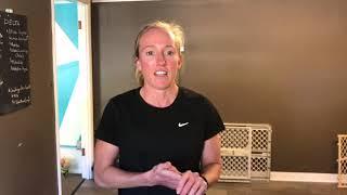 Human Matrix Testimonials