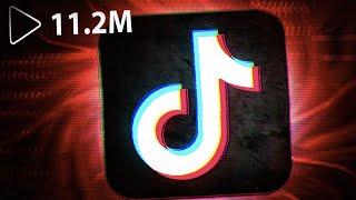 TikTok Trends That Ruined Lives..