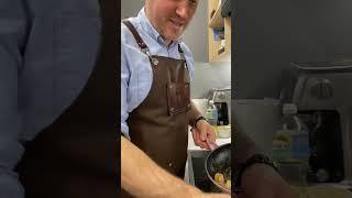 Как приготовить омлет #москва #янхук  #еда #вкусноипросто #бургеры #вкусно #зеленоград #мясо #рыжий
