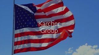 Karcher Group