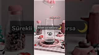 Birinin sizden hoşlandığını nasıl anlarsınız  | soft_candy