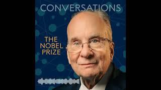 Louis Brus: Nobel Prize Conversations